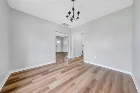 340 E Augusta Ave, Vinton, VA 24179 photo 5