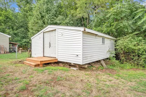 340 E Augusta Ave, Vinton, VA 24179 photo 26