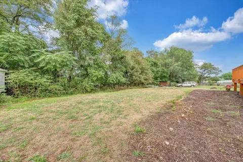 340 E Augusta Ave, Vinton, VA 24179 photo 27