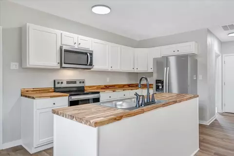 340 E Augusta Ave, Vinton, VA 24179 photo 12