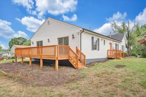 340 E Augusta Ave, Vinton, VA 24179 photo 23