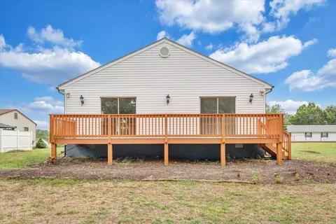 340 E Augusta Ave, Vinton, VA 24179 photo 21