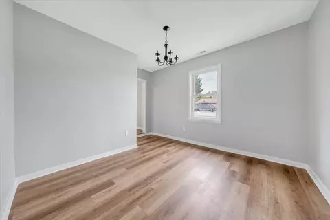 340 E Augusta Ave, Vinton, VA 24179 photo 4
