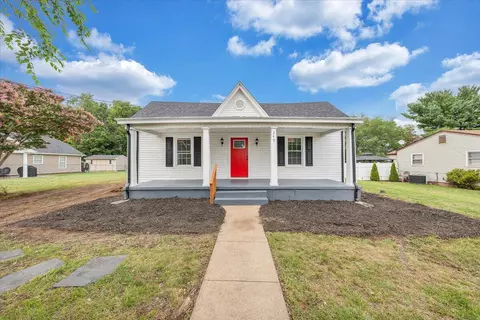 340 E Augusta Ave, Vinton, VA 24179 photo 29