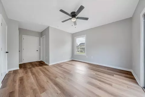 340 E Augusta Ave, Vinton, VA 24179 photo 13
