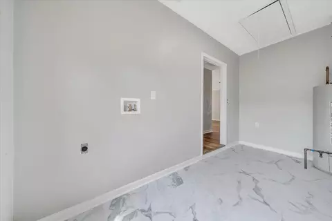 340 E Augusta Ave, Vinton, VA 24179 photo 20