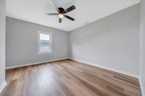 340 E Augusta Ave, Vinton, VA 24179 photo 17