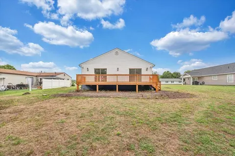 340 E Augusta Ave, Vinton, VA 24179 photo 22