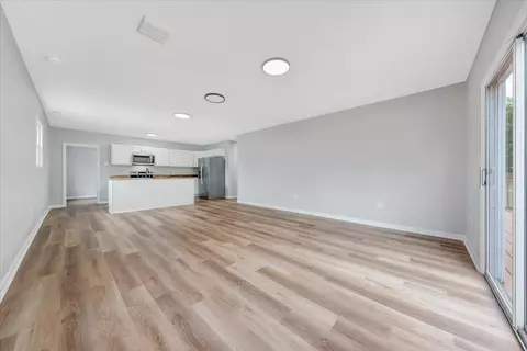 340 E Augusta Ave, Vinton, VA 24179 photo 6
