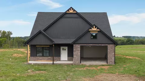 1581 Crab Orchard Rd, Huddleston, VA 24104