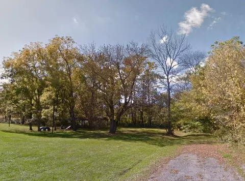 0 Vine St, Fincastle, VA 24090