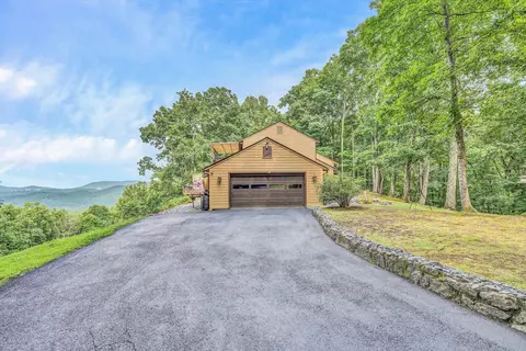 7639 Terrapin Trl, Roanoke, VA 24018