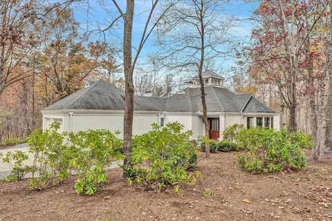 3075 Bent Ridge Ln, Salem, VA 24153