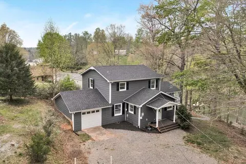 1688 Lynville Ford Rd, Goodview, VA 24095