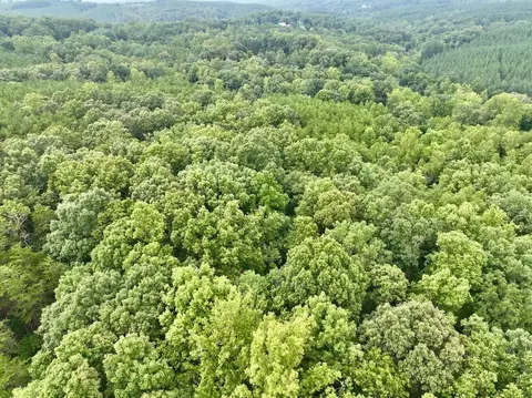 0 Brookside Ct, Axton, VA 24054 photo 37