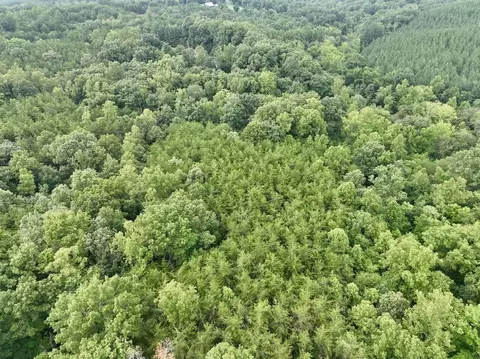 0 Brookside Ct, Axton, VA 24054 photo 39