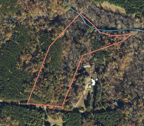 0 Brookside Ct, Axton, VA 24054 photo 41