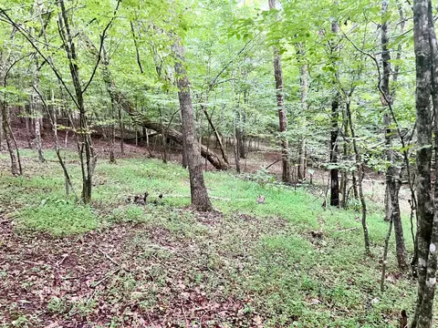 0 Brookside Ct, Axton, VA 24054 photo 31