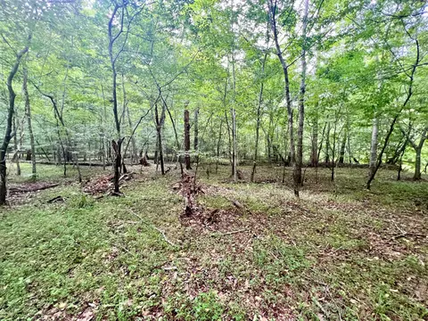 0 Brookside Ct, Axton, VA 24054 photo 17