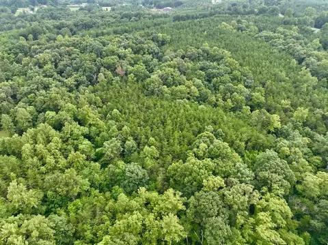 0 Brookside Ct, Axton, VA 24054 photo 33