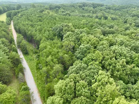 0 Brookside Ct, Axton, VA 24054 photo 3
