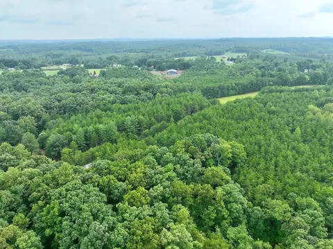 0 Brookside Ct, Axton, VA 24054 photo 38