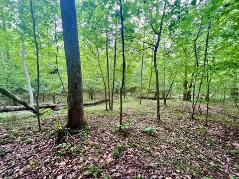 0 Brookside Ct, Axton, VA 24054 photo 16