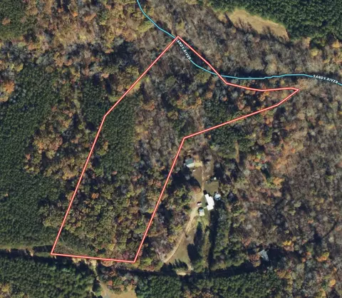 0 Brookside Ct, Axton, VA 24054 photo 5