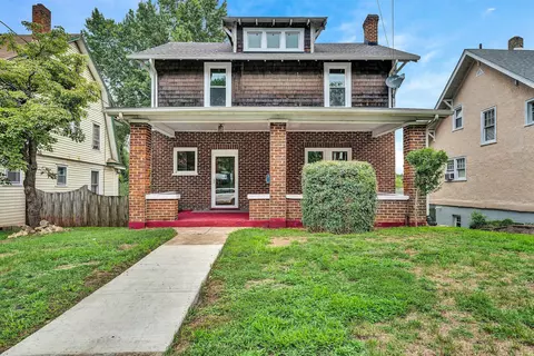512 Riverland Rd SE, Roanoke, VA 24014