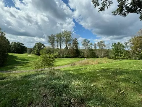 Lot 34a Back Nine Dr, Moneta, VA 24121