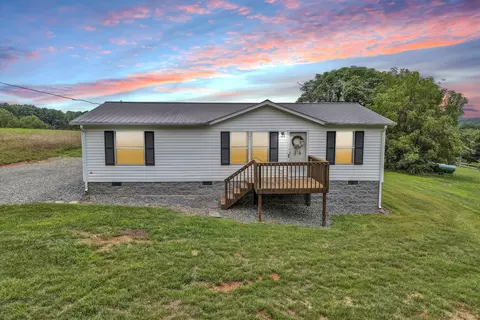 1485 Tripple Creek Rd, Rocky Mount, VA 24151