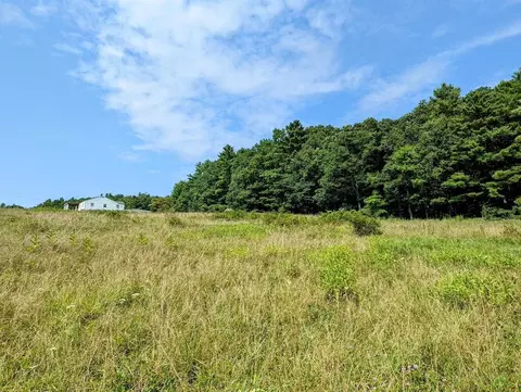 0 Camp Five Rd, Willis, VA 24380 photo 2