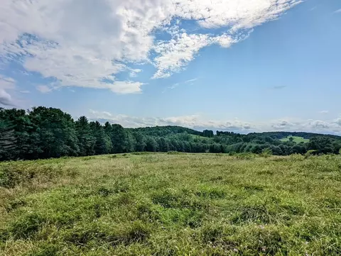 0 Camp Five Rd, Willis, VA 24380
