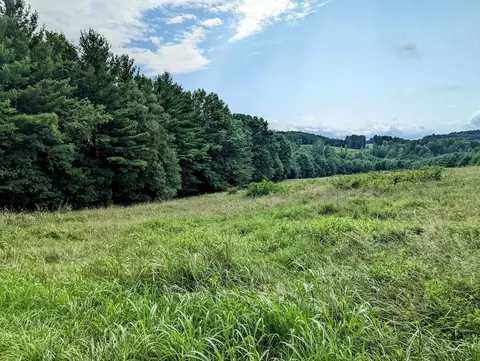 0 Camp Five Rd, Willis, VA 24380 photo 4