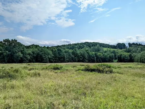 0 Camp Five Rd, Willis, VA 24380 photo 6