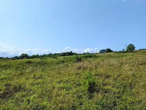0 Camp Five Rd, Willis, VA 24380 photo 9
