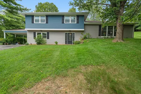 164 Windsor Ln, Daleville, VA 24083