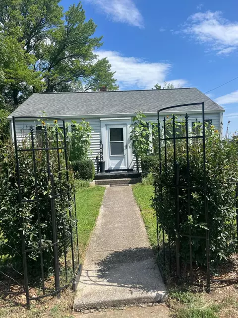 2551 Memorial Ave SW, Roanoke, VA 24015