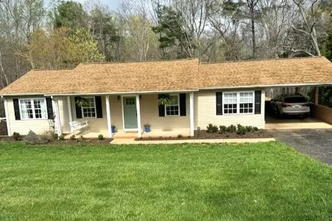 355 Woodberry Rd, Bassett, VA 24055