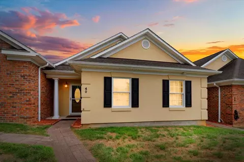 40 Bernard Rd, Rocky Mount, VA 24151