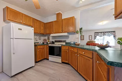 3169 Chantilly Dr, Fancy Gap, VA 24328 photo 20