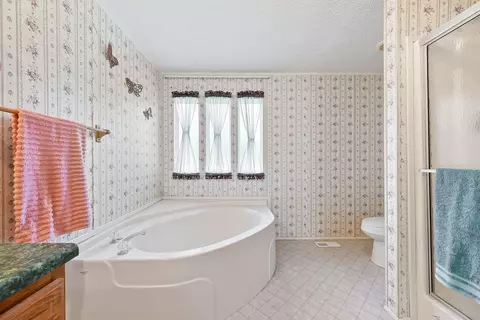 3169 Chantilly Dr, Fancy Gap, VA 24328 photo 33