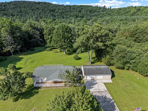 3169 Chantilly Dr, Fancy Gap, VA 24328 photo 76