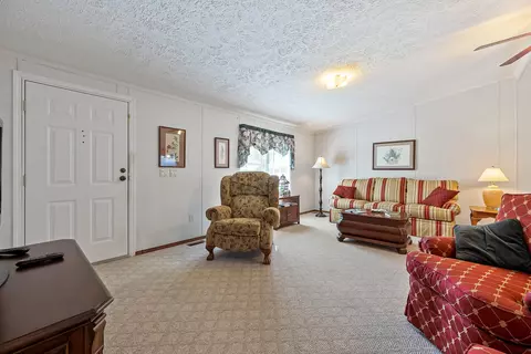 3169 Chantilly Dr, Fancy Gap, VA 24328 photo 11