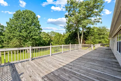 3169 Chantilly Dr, Fancy Gap, VA 24328 photo 54