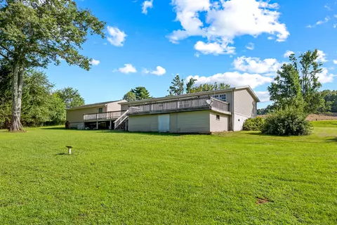 3169 Chantilly Dr, Fancy Gap, VA 24328 photo 60