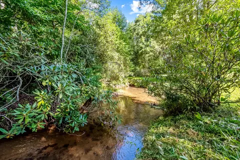 3169 Chantilly Dr, Fancy Gap, VA 24328 photo 68