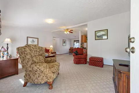 3169 Chantilly Dr, Fancy Gap, VA 24328 photo 10