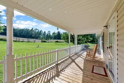 3169 Chantilly Dr, Fancy Gap, VA 24328 photo 7