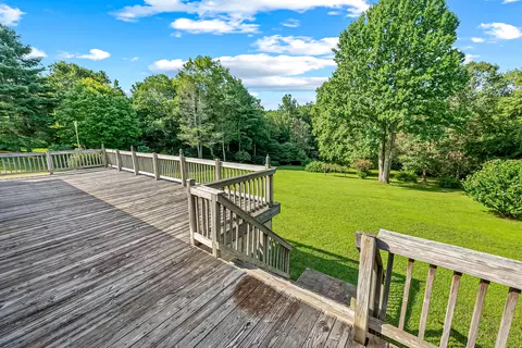 3169 Chantilly Dr, Fancy Gap, VA 24328 photo 52
